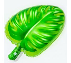 Мини фигуры под воздух