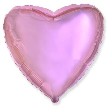 Сердце 32