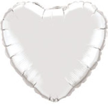 Сердце 32
