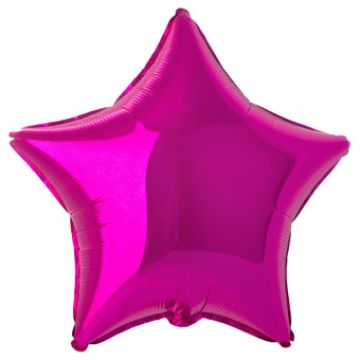 Звезда 18