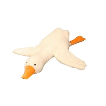 Игрушка Гусь-обнимусь 130 см.