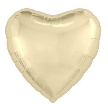 Сердце 18