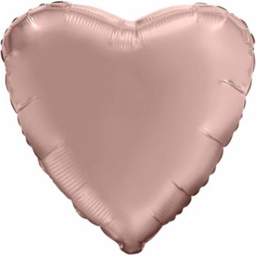 Сердце 18