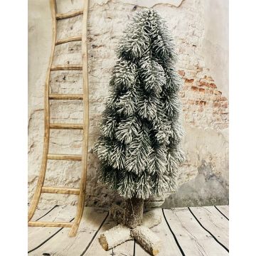 Ёлочка «Волчок» 80 см.