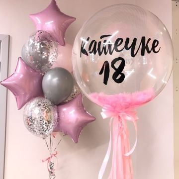 Набор № 6