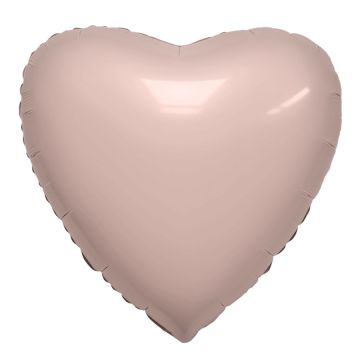 Шар Ф 19