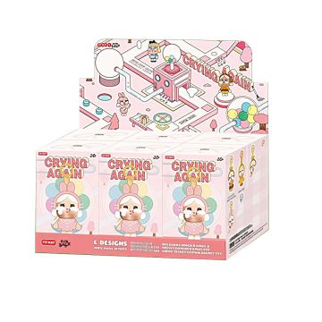 Игрушка Crying again в ассортименте