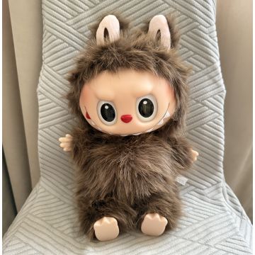 Игрушка Лабубу 40 см в ассортименте