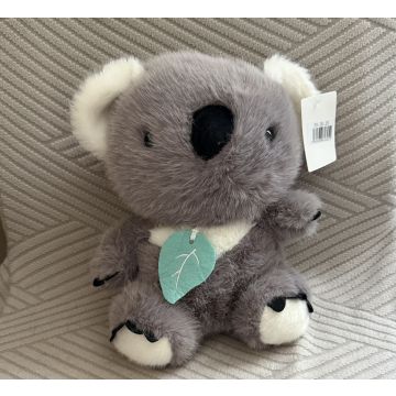 Игрушка Коала 24 см.