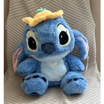 Игрушка Стич 30 см.