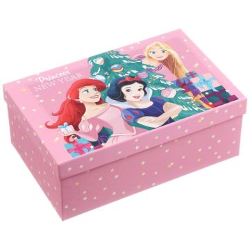 Коробка 24*15,5*9,5 «Дисней 2»