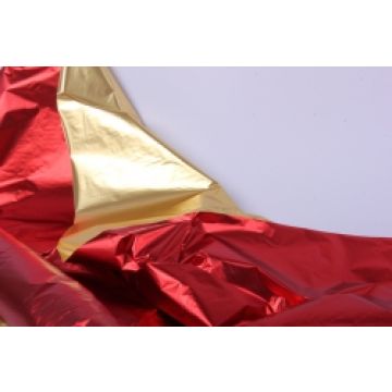 Полисилк 100*100 в ассортименте