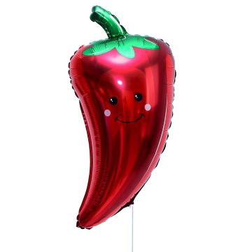 Перчик